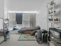 Недвижимость 2 Artichoke Hill: 1