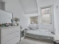 Недвижимость 2 Artichoke Hill: 2