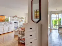 Недвижимость Apartment 4 rooms: 4