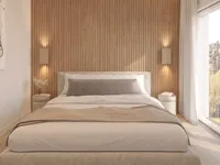 Недвижимость Single house 6 rooms: 2