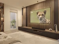 Недвижимость Single house 6 rooms: 4