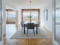 Недвижимость Apartment 5 rooms: 2