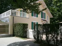 Недвижимость Apartment 7 rooms: 1