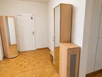 Недвижимость Apartment 5 rooms: 9