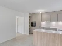 Недвижимость Single house 6 rooms: 3