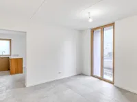 Недвижимость Single house 6 rooms: 4