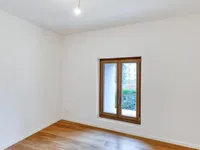 Недвижимость Single house 6 rooms: 5