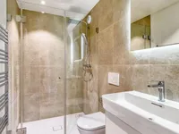 Недвижимость Single house 6 rooms: 6