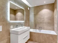 Недвижимость Single house 6 rooms: 8