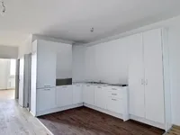 Недвижимость Residential building: 2