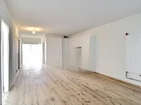 Недвижимость Residential building: 5