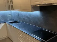 Недвижимость Residential building: 6