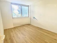 Недвижимость Residential building: 10