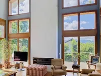 Недвижимость Villa 8 rooms: 1