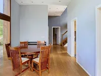 Недвижимость Villa 8 rooms: 3