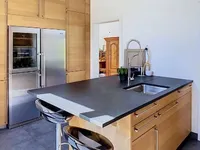 Недвижимость Villa 8 rooms: 5