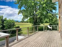 Недвижимость Villa 8 rooms: 6