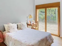 Недвижимость Villa 8 rooms: 8