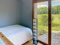 Недвижимость Villa 8 rooms: 9