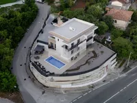 Недвижимость Семейный дом в Павловаце: 5