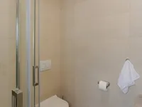 Недвижимость Семейный дом в Павловаце: 37