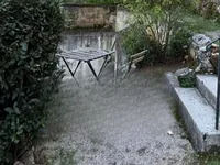 Недвижимость Двухкомнатная квартира в Центре: 3