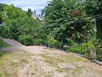 Недвижимость Двухкомнатная квартира в Центре: 14