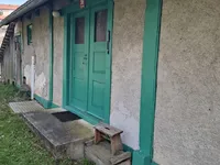 Недвижимость House, Trishka Hill, Heart of Nature: 1