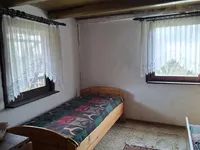 Недвижимость House, Trishka Hill, Heart of Nature: 4