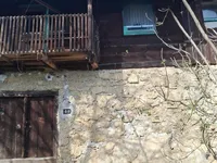 Недвижимость House, Trishka Hill, Heart of Nature: 5