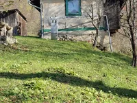Недвижимость House, Trishka Hill, Heart of Nature: 8