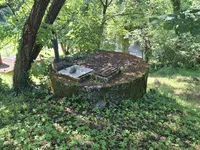 Недвижимость House, Trishka Hill, Heart of Nature: 10