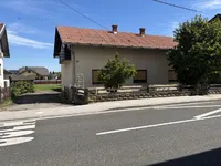 Недвижимость House in Turnishche: 1