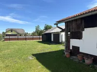 Недвижимость House in Turnishche: 4