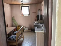 Недвижимость House in Turnishche: 5