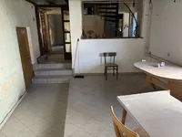 Недвижимость House in Turnishche: 6