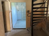 Недвижимость House in Turnishche: 7