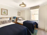 Недвижимость Culford Gardens, Chelsea: 2