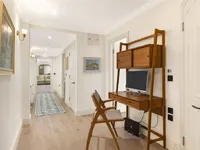 Недвижимость Culford Gardens, Chelsea: 4