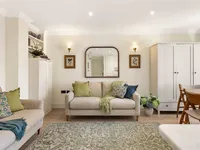 Недвижимость Culford Gardens, Chelsea: 6