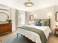 Недвижимость Culford Gardens, Chelsea: 7