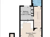 Недвижимость Finborough Road: 13