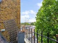 Недвижимость Cliveden Place: 1