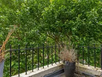 Недвижимость Cliveden Place: 2