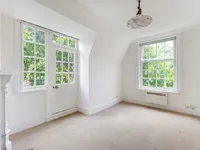 Недвижимость Cliveden Place: 6