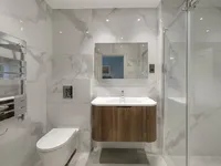Недвижимость Cadogan Gardens: 4