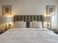 Недвижимость Cadogan Gardens: 7