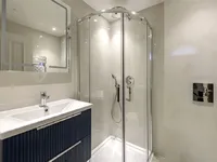 Недвижимость Cadogan Gardens: 8