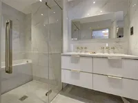Недвижимость Cadogan Gardens: 10