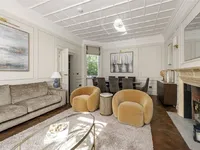 Недвижимость Cadogan Gardens: 20